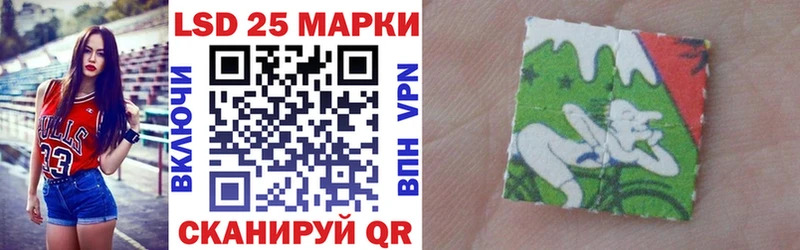 Марки 25I-NBOMe 1,8мг  где купить   Темников 